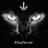 LIFELINEwear's profile image