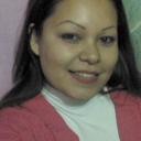 Aracely Silva - @24ee22564fe64b7 - Twitter