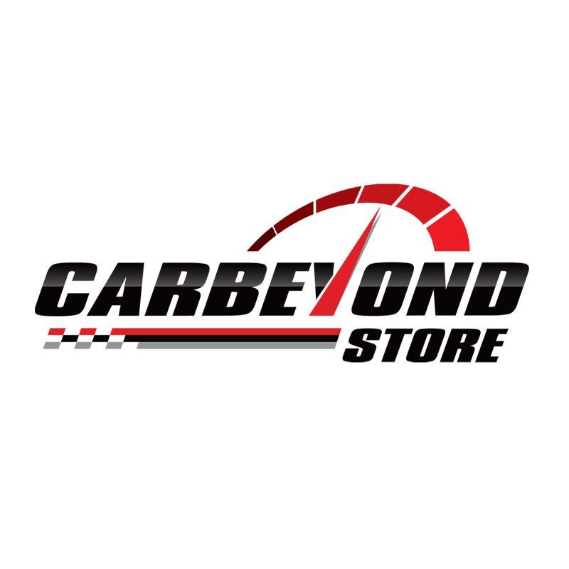 Car Beyond Store is an car and auto accessories specialty retailer providing auto modifications and accessories for your mobile lifestyle.