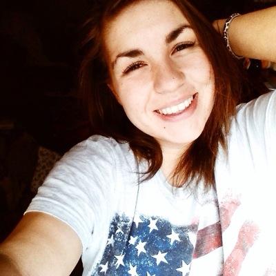 RomanovaOlga's profile picture. просто о сложном. винная императрица и богиня мудаков