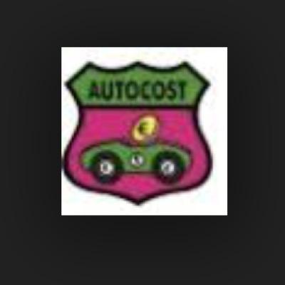 autoescuela low cost en Badajoz. calle Díaz Brito (en frente de Ciudad del Cabo), en la calle reyes huerta (San Roque), rotonda puente real (valdepasillas)
