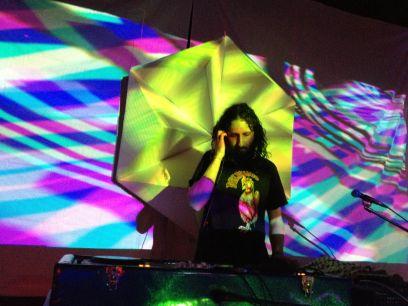 DJHAMUSIC's profile picture. 