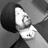 jssupra1's profile image