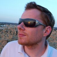 Dean Howe (@dean_howe) 's Twitter Profile Photo Dean Howe (@dean_howe) 's Twitter Profile Photo