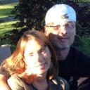 Michelle Mintz - @MintzMichelle - Twitter