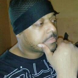 daviskenneth14's profile picture. 