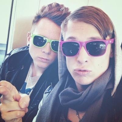 1Softies's profile picture. Ig: 1softies