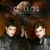 2Cellos Indonesia (@2cellosind) Twitter profile photo