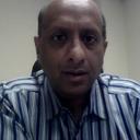 ADITYA KRISHNAN - @AdityaCounsel - Twitter