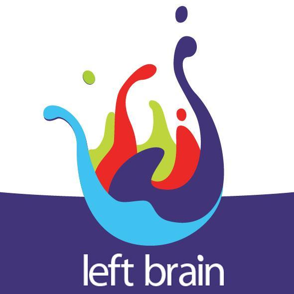 If you can dream it, Left Brain can make it! Software engineers that design, develop, and produce unique, creative, and amazing experiences for all platforms