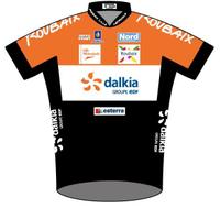 Team RLM (@teamrlm) 's Twitter Profile