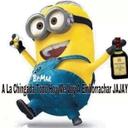 alejandro garnica - @Garnicavelm - Twitter