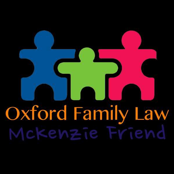 We assist litigants in person (those self representing) through the family courts without the need for Solicitors or Barristers.