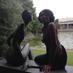 Elizabeth O Adeolu (@elizabethadeolu) Twitter profile photo Elizabeth O Adeolu (@elizabethadeolu) Twitter profile photo