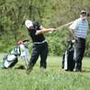 Johnny McQueen - @johnny_mcqueen - Twitter