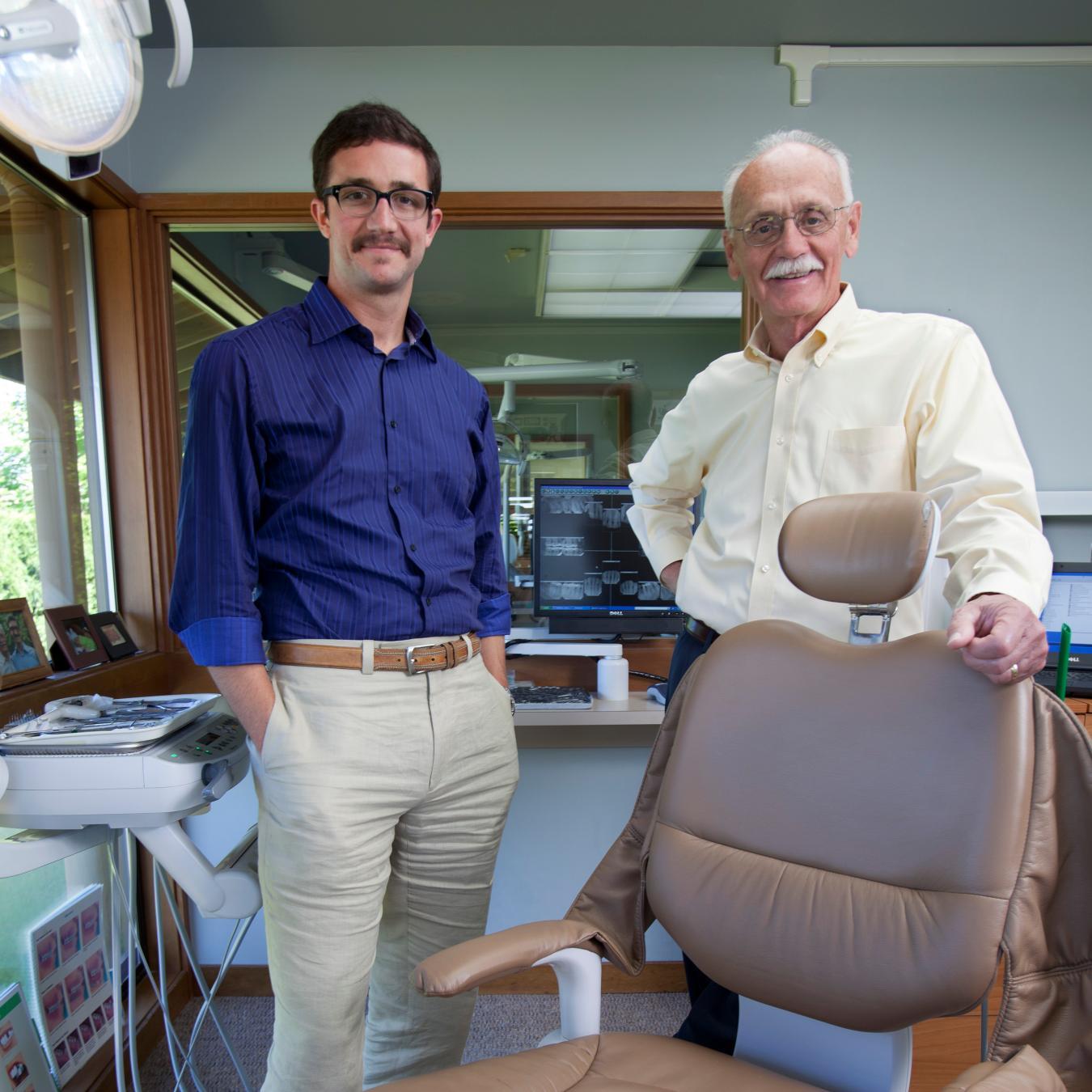 Providing dental care to the Seattle, Normandy Park, Burien, and Des Moines neighborhoods in Washington state. http://t.co/Vbg4smIIUh