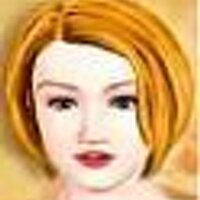 Helen T (@verybcbee) 's Twitter Profile
