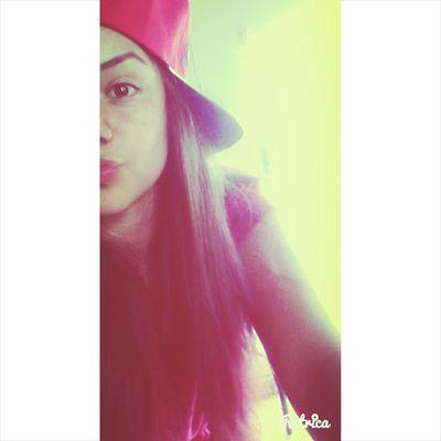 belenAstc's profile picture. 