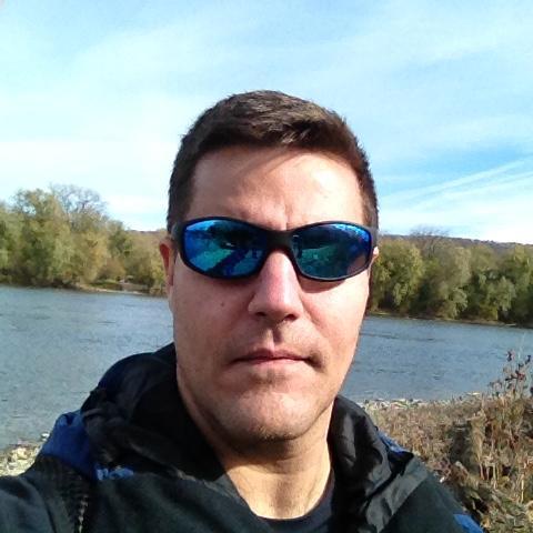 Proud word nerd. Content strategist, creator and marketer. Any views expressed are my own.