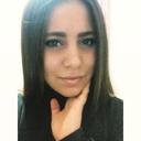 Mustafa Berk Başyurt - @StacyBarron - Twitter