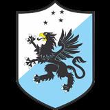 valherjes's profile picture. *Club oficial de Combate Medieval de ARGENTINA en Zona Sur y Palermo.