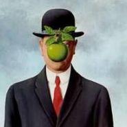 Marcin Adamczyk (@_marcinadamczyk) 's Twitter Profile