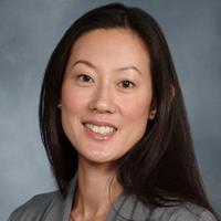 Kimberley Chien (@kchienmd) 's Twitter Profile