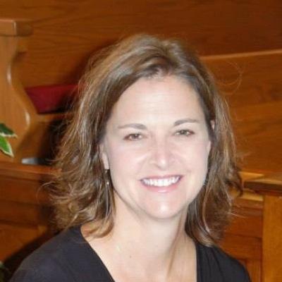 jennyh618's profile picture. 