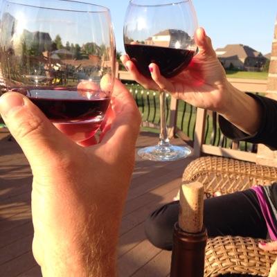 EcustardoEric's profile picture. 