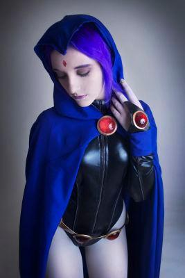 Azarath Metrion Zinthos