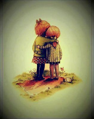 193a70d828fc495's profile picture. 