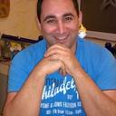 Anton Bergmann - @tonule75 - Twitter