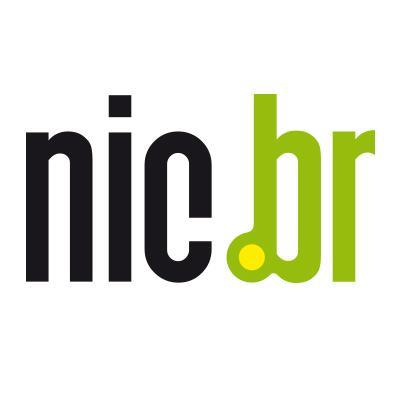 NIC.br Profile