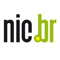 NIC.br (@comunicbr) 's Twitter Profile