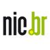 NIC.br (@comunicbr) Twitter profile photo NIC.br (@comunicbr) Twitter profile photo