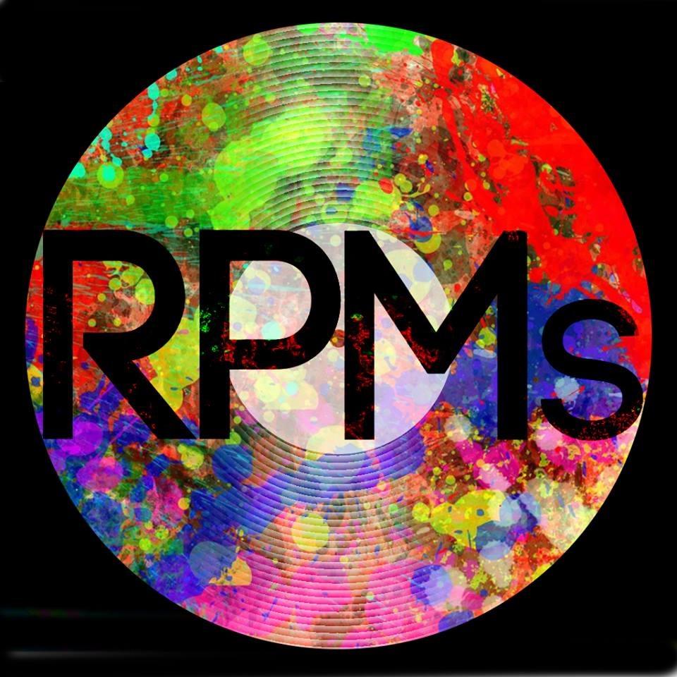 RPMSripon's profile picture. Ripon Phonographic Music Society, for people who like listening to and collecting music on vinyl in North Yorkshire.