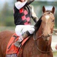 WireToWire2's profile picture. Amateur handicapper of thoroughbreds and standardbreds. Let's talk horses, races and handicapping!