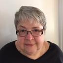 Harriet Culver - @CulverHarriet - Twitter