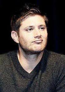 SPN.FAMILY ❤❤❤