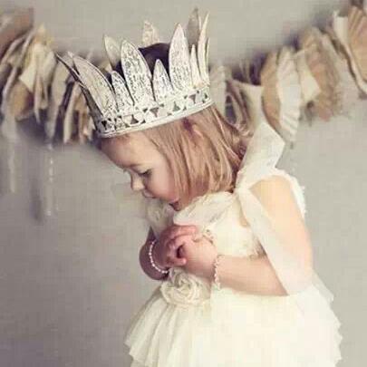 perfectinvitada's profile picture. 