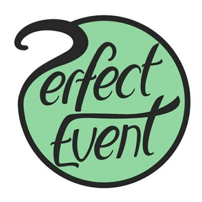 Organización de Eventos y Fiestas personalizadas. Te ayudamos a convertir en inolvidable tu celebración.Los pequeños detalles a veces son los más importantes...