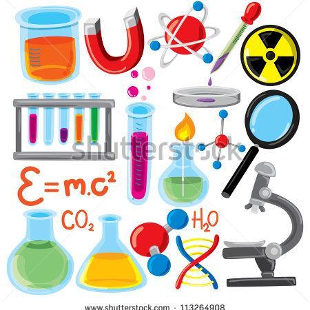 Jefferson County Public Schools District Science Department in Louisville, Kentucky