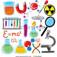 JCPS Science (@jcpsscience) 's Twitter Profile
