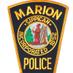 Marion Police (@marionpolicema) Twitter profile photo Marion Police (@marionpolicema) Twitter profile photo