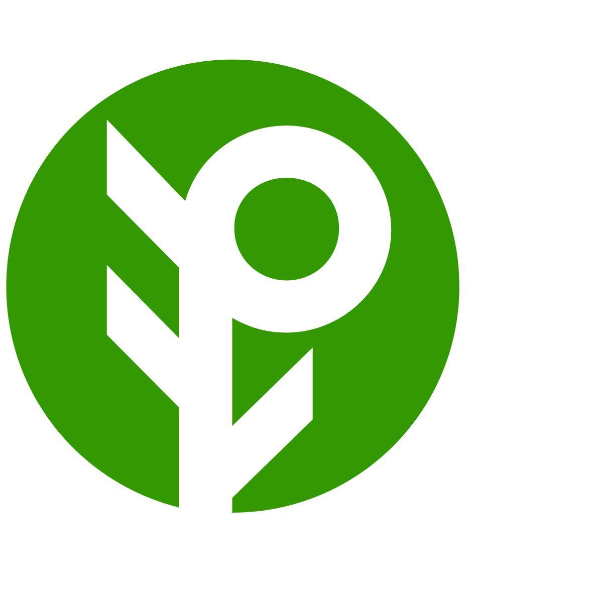 vrouwenvannugro's profile picture. Vrouwen van Nu provincie Groningen, 49 afdelingen organiseren ontmoetingen en activiteiten op cultureel, agrarisch, sportief en maatschappelijk gebied.