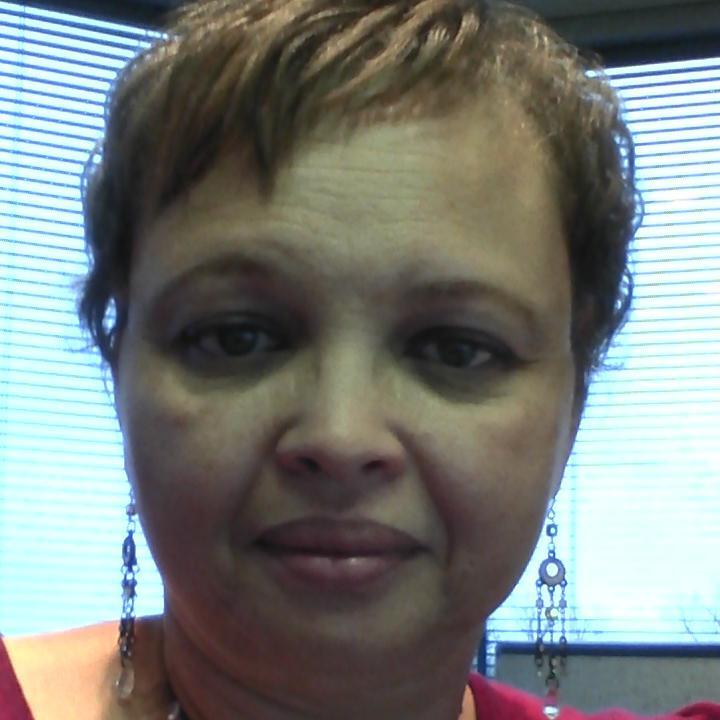 Devine Writer Mother of Jewels and MawMaw to Sugar Piyah