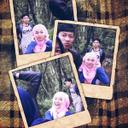 aisha daud jaelani - @isha_parker - Twitter