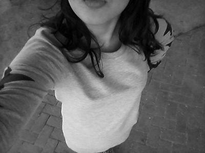 el amor de mi vida 21~ mi cosita preciosa 16~ novia de x vida 24~ te quiero xoxo 26~la mejor