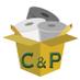 Corrugated And Pack (@corrugatednpack) Twitter profile photo Corrugated And Pack (@corrugatednpack) Twitter profile photo