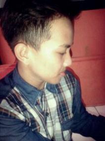 cha♥